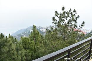 great view hotel and restaurant