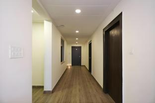 hotel sahu near kashi vishwanath temple gate