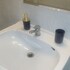 agroletnica country house