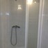 agroletnica country house