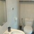 agroletnica country house