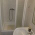 agroletnica country house