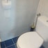 agroletnica country house