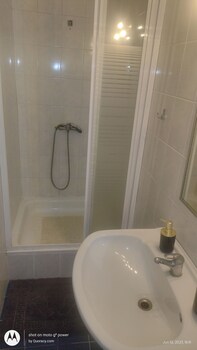 agroletnica country house