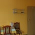 agroletnica country house