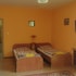agroletnica country house