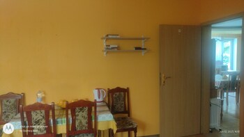 agroletnica country house