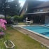 agroletnica country house