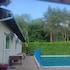 agroletnica country house