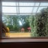 agroletnica country house