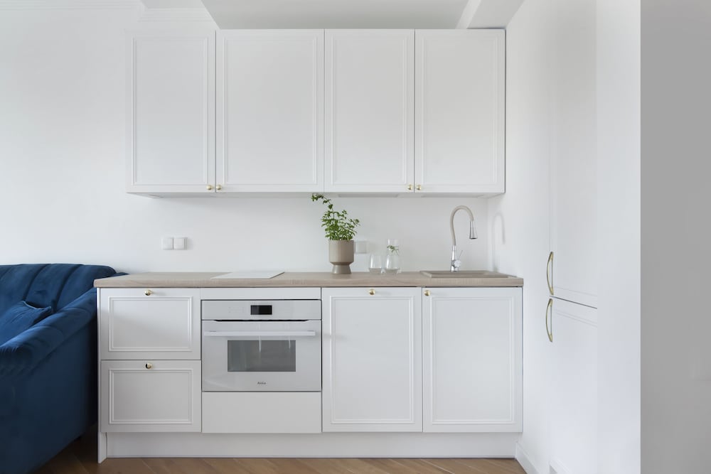 elite apartments stepkarska premium