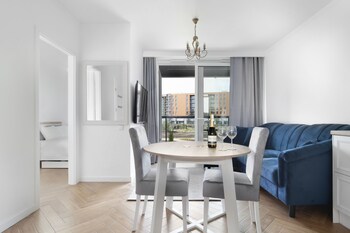 elite apartments stepkarska premium