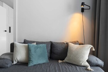 elite apartments stepkarska premium