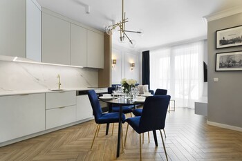 elite apartments stepkarska premium