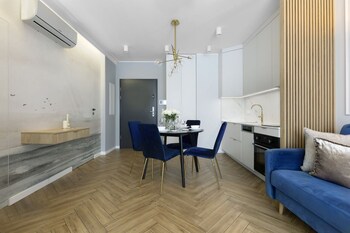 elite apartments stepkarska premium