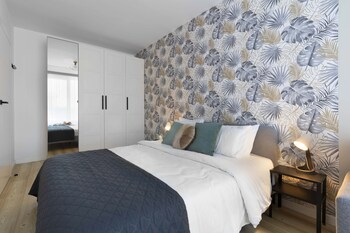 elite apartments stepkarska premium