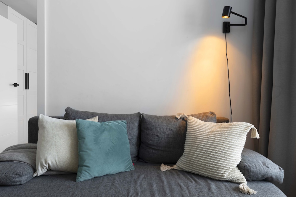 elite apartments stepkarska premium