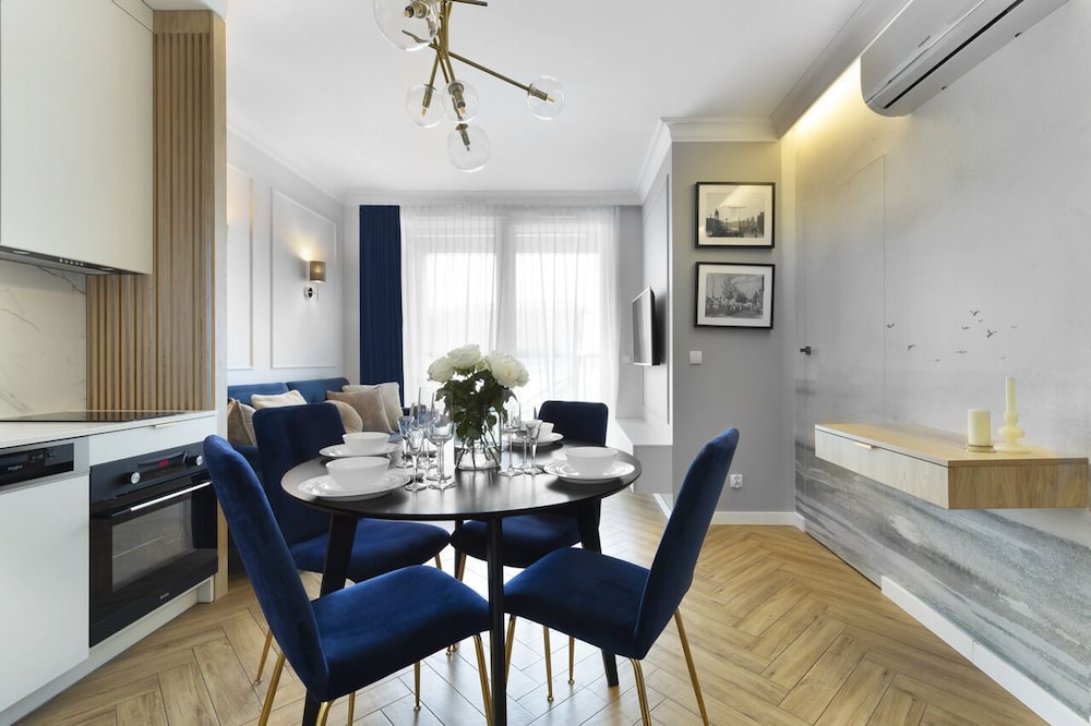 elite apartments stepkarska premium