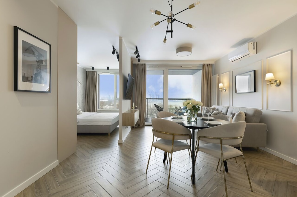elite apartments stepkarska premium