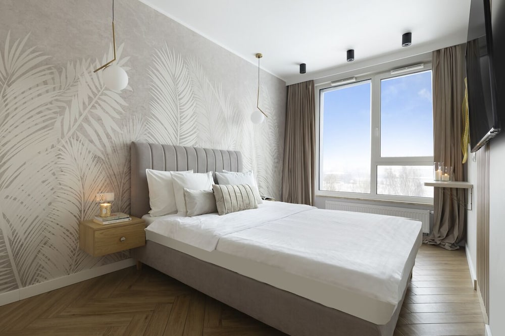 elite apartments stepkarska premium