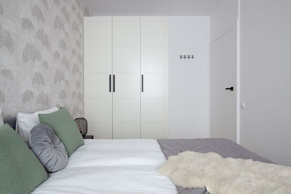 elite apartments stepkarska premium