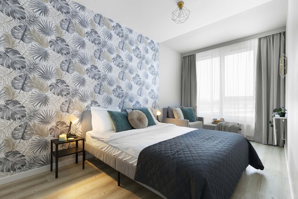 elite apartments stepkarska premium
