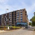 elite apartments stepkarska premium