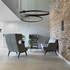 elite apartments stepkarska premium