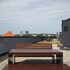 elite apartments stepkarska premium