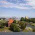 elite apartments stepkarska premium