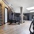 elite apartments stepkarska premium