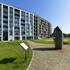 elite apartments stepkarska premium