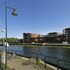 elite apartments stepkarska premium