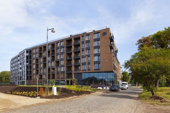 elite apartments stepkarska premium