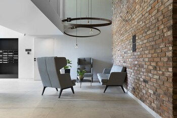 elite apartments stepkarska premium