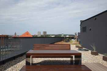elite apartments stepkarska premium