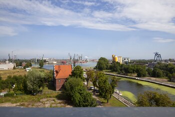 elite apartments stepkarska premium