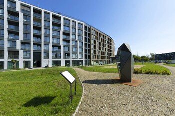 elite apartments stepkarska premium