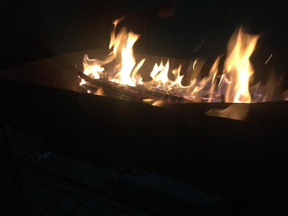 thalagala oya resort