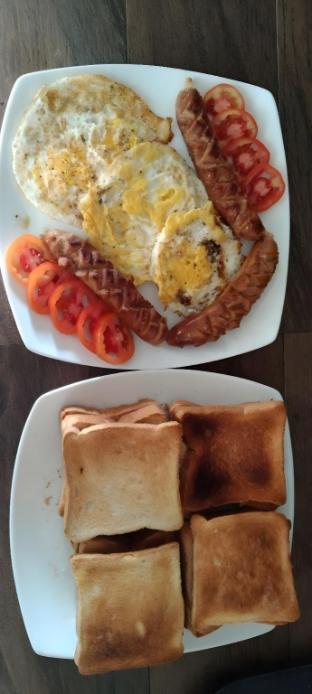 thalagala oya resort