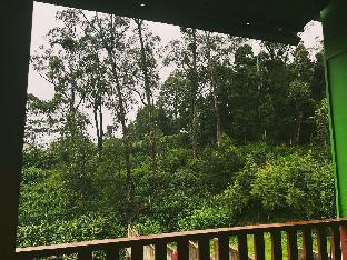 thalagala oya resort