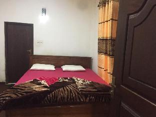 thalagala oya resort