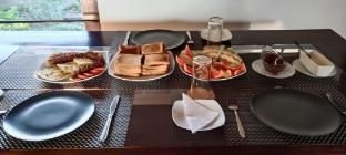 thalagala oya resort