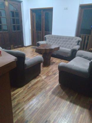 thalagala oya resort