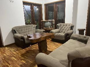 nuwara eliya