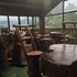 nuwara eliya