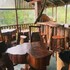 nuwara eliya