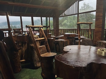 nuwara eliya