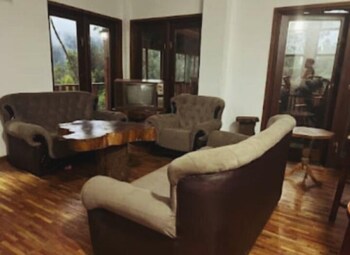 nuwara eliya