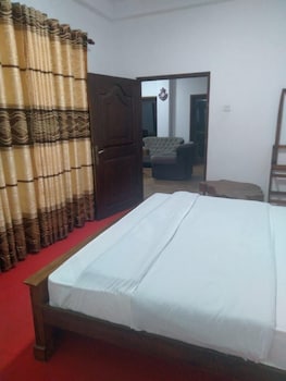 nuwara eliya